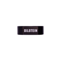 Thumbnail for Bilstein 5160 Series 00-14 Chevrolet Tahoe / 07-13 Chevy Avalanche Rear 46mm Monotube Shock Absorber