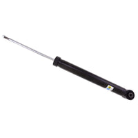 Thumbnail for Bilstein B4 12-16 Audi A6/A6 Quattro/A7/A7 Quattro (w/Sport Suspension) Rear Twintube Shock Absorber