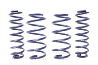 Thumbnail for H&R 18-22 Volkswagen Tiguan/Tiguan 4MOTION (2WD/4WD) MQB Adventure Raising Spring