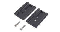Thumbnail for Rhino-Rack Quick Mount Vortex Spacer - 5mm - Pair