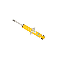 Thumbnail for Bilstein B6 2015-2017 Subaru WRX - STI Rear Monotube Strut Assembly