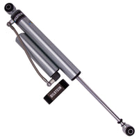 Thumbnail for Bilstein 5160 Series 99-18 Chevy Silverado/99/18 GMC Sierra 1500 Rear Shock Absorber