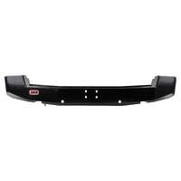 Thumbnail for ARB Rear Bar Fj Us Spec (Fit Kit NOT Included)