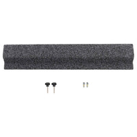 Thumbnail for ARB R/Drawer Install Kit Jk 2&4 Door