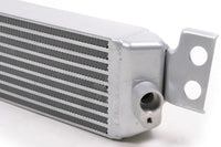 Thumbnail for CSF 07-13 BMW M3 (E9X) Race-Spec Oil Cooler