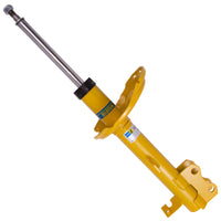 Thumbnail for Bilstein B6 08-13 Toyota Highlander Monotube Shock Absorber - Rear Right
