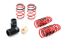 Thumbnail for Eibach Sportline Kit for 09+ Hyundai Genesis Coupe