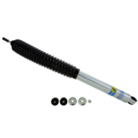 Thumbnail for Bilstein 5100 Series 2009 Jeep Wrangler X-S Front 46mm Monotube Shock Absorber