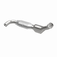 Thumbnail for MagnaFlow Conv DF 97-98 Ford Trucks 4.6L