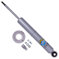 Thumbnail for Bilstein 09-13 Subaru Forester B8 TerraSport Rear Shock Absorber