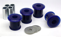 Thumbnail for SuperPro 1986 Toyota Supra Base Front Upper Inner Control Arm Bushing Kit