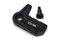 Thumbnail for DV8 Offroad 2018+ Jeep JL Billet T-Handles for Hardtop