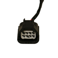 Thumbnail for BD Power Throttle Sensitivity Booster v3.0 - Ford