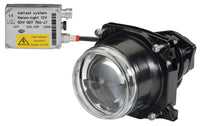 Thumbnail for Hella HLMP 90mm Bi-Xenon D2S 12V ECE LHD *Special Order/No Cancellation*