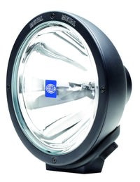 Thumbnail for Hella Rallye 4000 Black Pencil Beam Lamp (12V H1/100W)