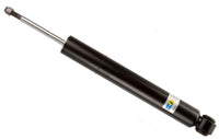 Thumbnail for Bilstein B4 00-02 Jaguar XK8/XKR w/ Electronic Suspension Front Monotube Shock Absorber