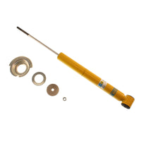 Thumbnail for Bilstein B8 1980 Audi 4000 Base Rear 36mm Monotube Shock Absorber