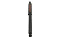 Thumbnail for Belltech SHOCK ABSORBER NITRO DROP 2