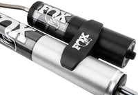 Thumbnail for Fox 20-Up GM 2500/3500 HD Performance Series 2.0 Rear Smooth Body 1.5-3in Lift