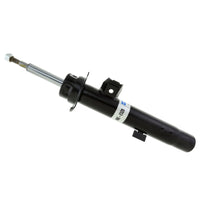 Thumbnail for Bilstein B4 2007 BMW 328i Base Convertible Front Right Suspension Strut Assembly