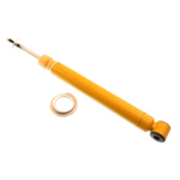 Thumbnail for Bilstein B6 2004 Mazda RX-8 Base Rear 46mm Monotube Shock Absorber
