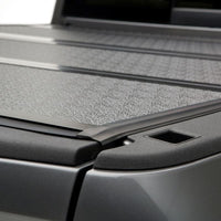 Thumbnail for UnderCover 16-18 Toyota Tacoma 5ft Flex Bed Cover