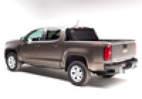 Thumbnail for BAK 04-13 Chevy Colorado/GMC Canyon 6ft Bed BAKFlip G2