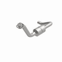 Thumbnail for MagnaFlow Conv DF 04-06 Dodge Durango 5.7L Driver Side *NOT FOR SALE IN CALIFORNIA*