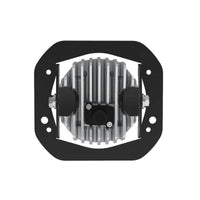Thumbnail for ARB Nacho Jeep JL / JT / JK 1 Piece Bumper Quatro Fog Mounts