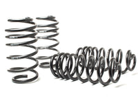 Thumbnail for H&R 07-14 Volkswagen Eos Sport Spring