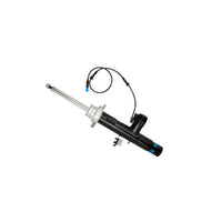 Thumbnail for Bilstein B4 OE Replacement 12-15 BMW 328i/335i Front Right DampTronic Suspension Strut Assembly
