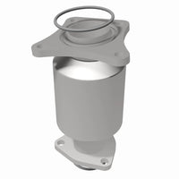Thumbnail for MagnaFlow Conv DF 02-03 Maxima rr mani OEM