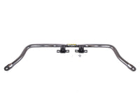 Thumbnail for Hellwig 21-22 Ford F-150 2/4WD Solid Heat Treated Chromoly 1-3/8in Front Sway Bar