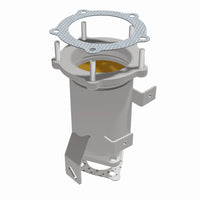 Thumbnail for Magnaflow Conv DF 99-01 Protege 1.6/1.8 CA