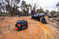 Thumbnail for ARB Premium Recovery Kit S2
