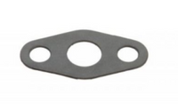Thumbnail for BorgWarner Oil Outlet Gasket (Minimum Order Quantity 20)