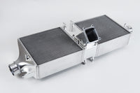 Thumbnail for CSF 2020+ Porsche 992 Turbo/S High Performance Intercooler System (OEM PN 992.145.805.G)