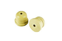 Thumbnail for Belltech BUMP STOP KIT REP. FOR 00-06 GM SUV REAR