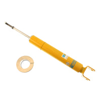 Thumbnail for Bilstein B8 2006 Mazda MX-5 Miata Base Front 46mm Monotube Shock Absorber