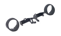 Thumbnail for ARB Nacho 16-23 Toyota Tacoma Quatro Fog Mount