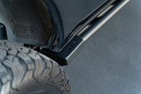 Thumbnail for DV8 Offroad 03-09 Lexus GX 470 FS-15 Rock Sliders