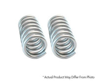 Thumbnail for Belltech COIL SPRING SET 98-02 DODGE DURANGO