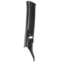Thumbnail for Banks Power 14-18 Chevy/GMC Trucks Full Pillar Mount - 1 Gauge