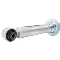 Thumbnail for Belltech 2021+ Tahoe/Yukon 4WD Rear Trail Performance 2in-3.5in Lifting Strut