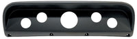 Thumbnail for Autometer 67-72 Ford Truck Direct Fit Gauge Panel 3-3/8in x1 / 2-1/16in x4