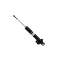 Thumbnail for Bilstein B4 2004 Porsche 911 40th Anniversary Edition Rear Shock Absorber