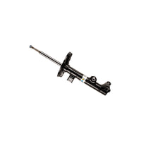 Thumbnail for Bilstein B4 2003 Mercedes-Benz C230 Kompressor Sedan Front Suspension Strut Assembly