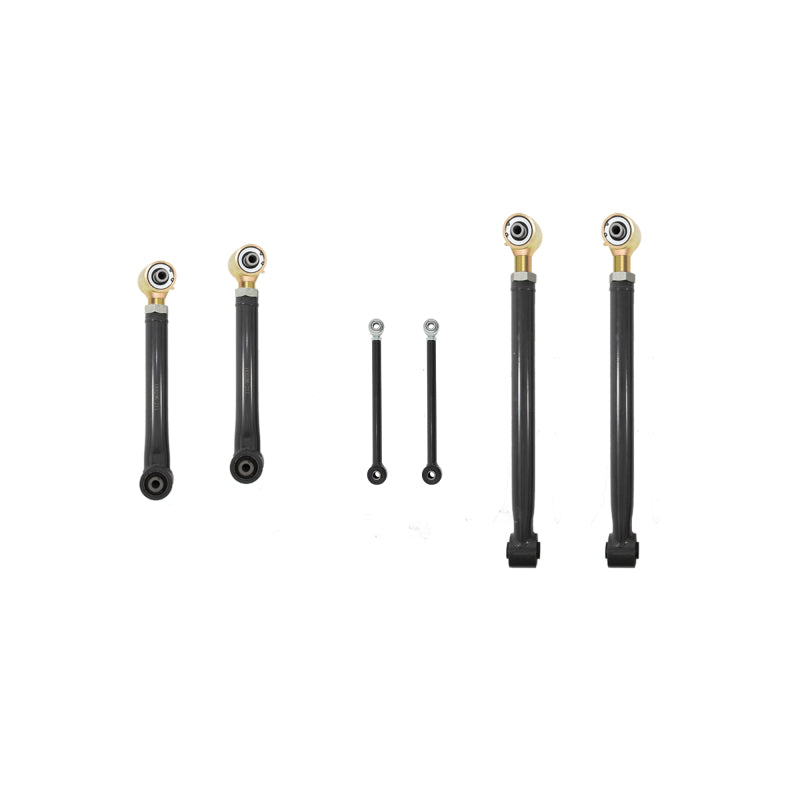 Belltech Gladiator 4in Lift Kit