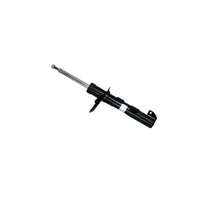 Thumbnail for Bilstein B4 Replacement 14-17 Jeep Cherokee w/Jeep Active Drive Front Right Twintube Strut Assembly