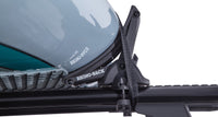Thumbnail for Rhino-Rack Nautic Universal Fitting Kayak Carrier - Side Loading